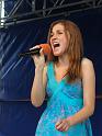 Iskierka-koncert zespolow mck-115